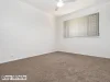 25 Gibson Street, Mango Hill QLD 4509-Image