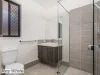 25 Gibson Street, Mango Hill QLD 4509-Image