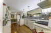25 Gilbert Crescent, Warwick, Qld 4370-Image