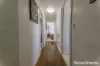25 Gilbert Crescent, Warwick, Qld 4370-Image