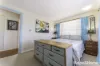 25 Gilbert Crescent, Warwick, Qld 4370-Image
