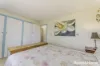 25 Gilbert Crescent, Warwick, Qld 4370-Image