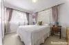 25 Gilbert Crescent, Warwick, Qld 4370-Image