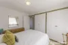 25 Gilbert Crescent, Warwick, Qld 4370-Image