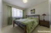 25 Gilbert Crescent, Warwick, Qld 4370-Image
