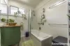 25 Gilbert Crescent, Warwick, Qld 4370-Image
