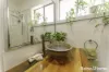 25 Gilbert Crescent, Warwick, Qld 4370-Image