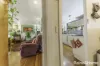 25 Gilbert Crescent, Warwick, Qld 4370-Image