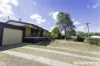 25 Gilbert Crescent, Warwick, Qld 4370-Image