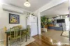 25 Gilbert Crescent, Warwick, Qld 4370-Image