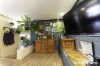 25 Gilbert Crescent, Warwick, Qld 4370-Image
