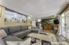 25 Gilbert Crescent, Warwick, Qld 4370-Image