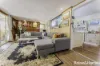 25 Gilbert Crescent, Warwick, Qld 4370-Image