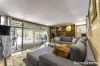 25 Gilbert Crescent, Warwick, Qld 4370-Image