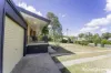 25 Gilbert Crescent, Warwick, Qld 4370-Image