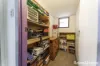 25 Gilbert Crescent, Warwick, Qld 4370-Image