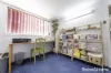 25 Gilbert Crescent, Warwick, Qld 4370-Image