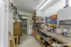 25 Gilbert Crescent, Warwick, Qld 4370-Image