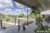 25 Gilbert Crescent, Warwick, Qld 4370-Image
