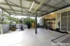 25 Gilbert Crescent, Warwick, Qld 4370-Image