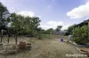 25 Gilbert Crescent, Warwick, Qld 4370-Image