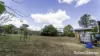 25 Gilbert Crescent, Warwick, Qld 4370-Image