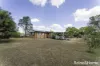 25 Gilbert Crescent, Warwick, Qld 4370-Image