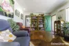 25 Gilbert Crescent, Warwick, Qld 4370-Image