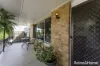 25 Gilbert Crescent, Warwick, Qld 4370-Image