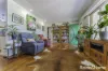 25 Gilbert Crescent, Warwick, Qld 4370-Image