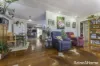25 Gilbert Crescent, Warwick, Qld 4370-Image