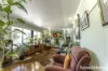 25 Gilbert Crescent, Warwick, Qld 4370-Image