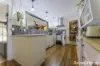 25 Gilbert Crescent, Warwick, Qld 4370-Image