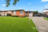 25 Gilbert Street, Colyton, NSW 2760