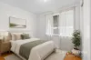25 Gilbert Street, Colyton, NSW 2760-Image