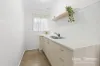 25 Gilbert Street, Colyton, NSW 2760-Image