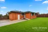 25 Gilbert Street, Colyton, NSW 2760-Image