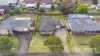 25 Gilbert Street, Colyton, NSW 2760-Image
