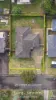 25 Gilbert Street, Colyton, NSW 2760-Image