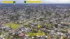 25 Gilbert Street, Colyton, NSW 2760-Image