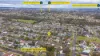 25 Gilbert Street, Colyton, NSW 2760-Image