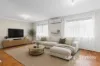 25 Gilbert Street, Colyton, NSW 2760-Image
