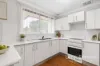 25 Gilbert Street, Colyton, NSW 2760-Image