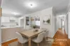 25 Gilbert Street, Colyton, NSW 2760-Image
