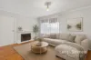 25 Gilbert Street, Colyton, NSW 2760-Image