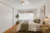 25 Gilbert Street, Colyton, NSW 2760-Image