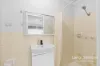 25 Gilbert Street, Colyton, NSW 2760-Image