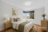 25 Gilbert Street, Colyton, NSW 2760-Image