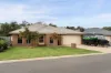 25 Gilson Place, Howlong, NSW 2643