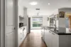 25 Gilson Place, Howlong, NSW 2643-Image